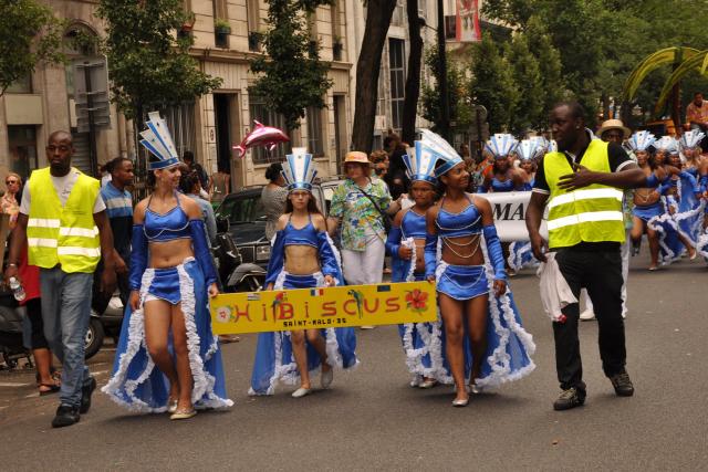 min 2010 07 03 paris tropical 466